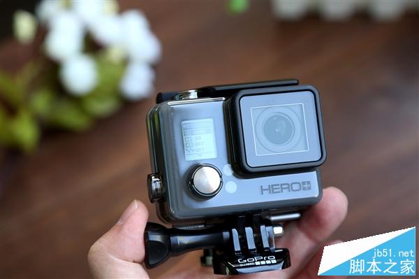 魅族新旗舰Pro 5邀请函图赏：史上最贵！