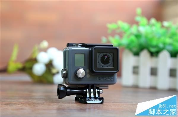 魅族新旗舰Pro 5邀请函图赏：史上最贵！