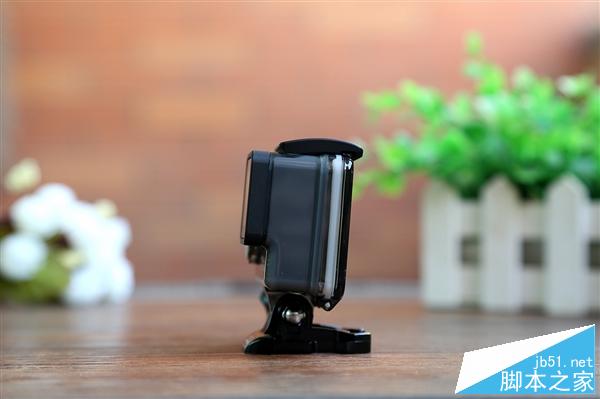 魅族新旗舰Pro 5邀请函图赏：史上最贵！