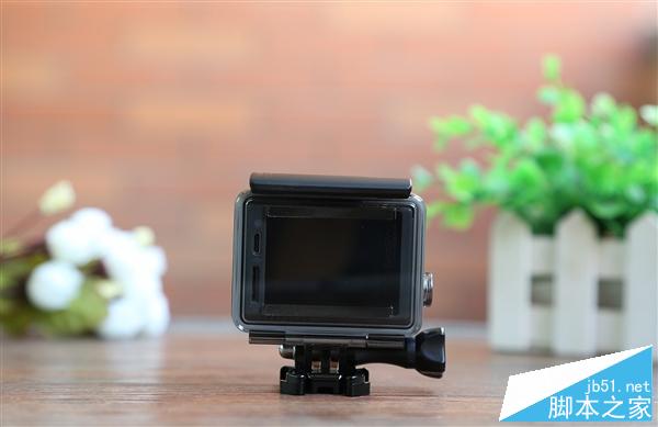 魅族新旗舰Pro 5邀请函图赏：史上最贵！