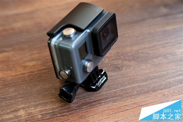 魅族新旗舰Pro 5邀请函图赏：史上最贵！