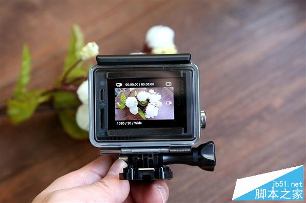 魅族新旗舰Pro 5邀请函图赏：史上最贵！