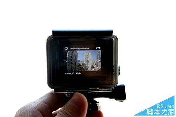 魅族新旗舰Pro 5邀请函图赏：史上最贵！