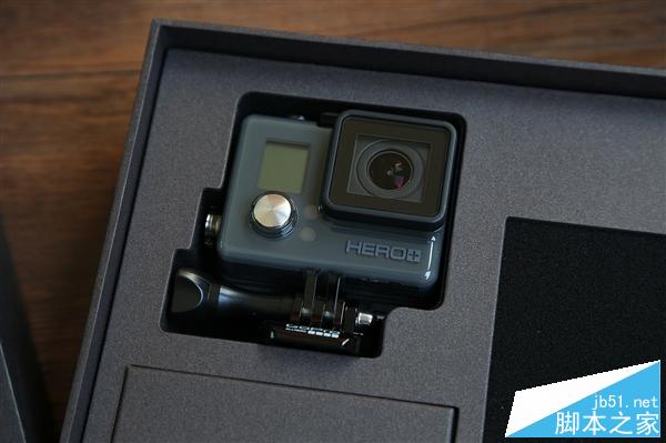 魅族新旗舰Pro 5邀请函图赏：史上最贵！