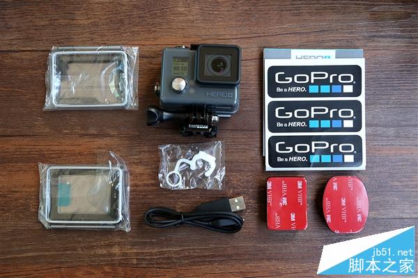 魅族新旗舰Pro 5邀请函图赏：史上最贵！