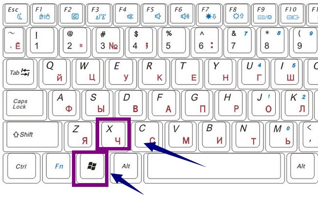 win10设置睡眠唤醒无需输入密码直接进入系统的方法”