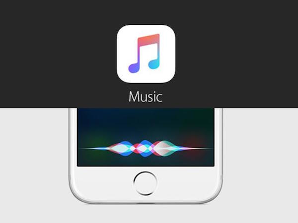 苹果iOS 9.0正式版固件官方下载合集