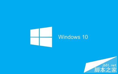 windows10怎样设置合上盖以后不进入休眠 win10设置合上盖不进入休眠图文教程”