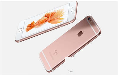 分期付款买iphone6s首付多少 怎么分期付款买iphone6s1