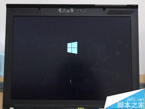 如何升级Win10至Build10547