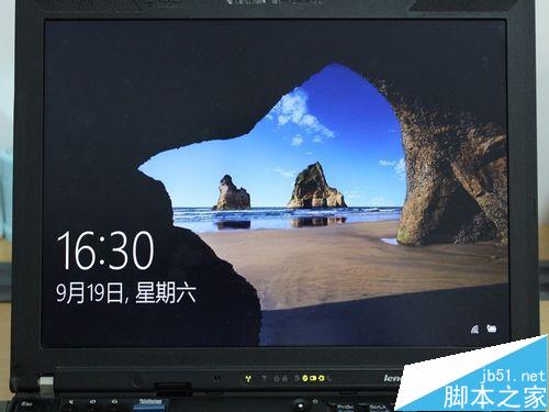 如何升级Win10至Build10547