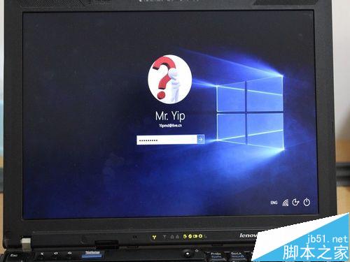 如何升级Win10至Build10547