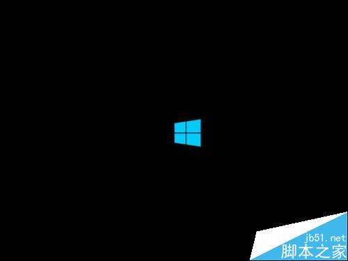 Win8更新驱动提示第三方INF不包含数字签名信息