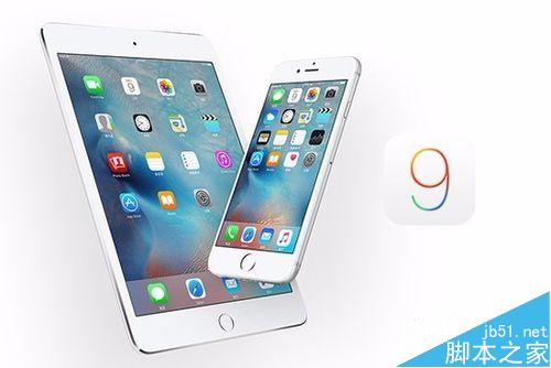 苹果6怎么升级iOS9 iPhone6升级iOS9教程