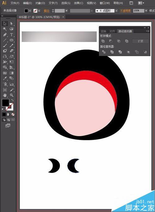 零基础学AI绘图：怎么绘制卡通女孩、萌妹纸（1