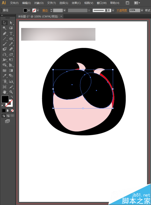零基础学AI绘图：怎么绘制卡通女孩、萌妹纸（1