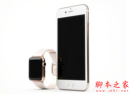 魅族Pro5和iPhone6s哪个好 魅族Pro5和iPhone6s详细对比