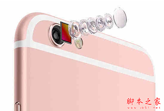 魅族Pro5和iPhone6s哪个好 魅族Pro5和iPhone6s详细对比（2）