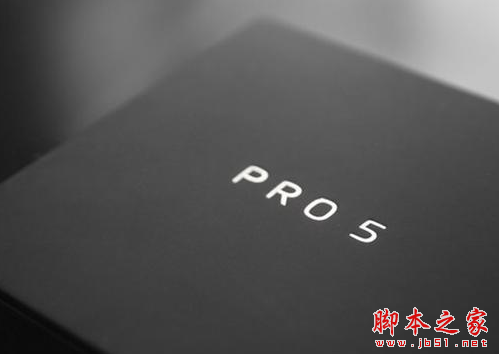 魅族Pro5和iPhone6s哪个好 魅族Pro5和iPhone6s详细对比（3）