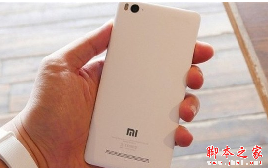 小米4c有电信版吗 电信用户的福音