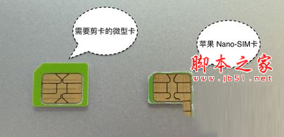 iPhone6S怎么激活 iPhone6S激活图文教程