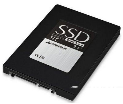 ssd固态硬盘速度变慢怎么办 ssd固态硬盘速度变慢解决方法”