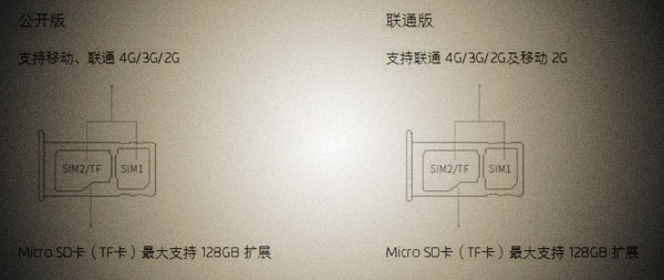 魅族Pro 5怎么装卡 魅族Pro 5 sim卡安装图文教程