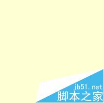 PS柔边画笔打造梦幻的色彩照片效果