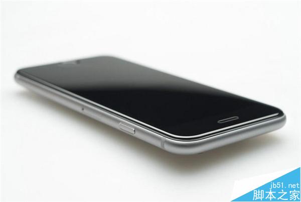 祖传手艺新问题 iPhone 6s要怎么贴膜？