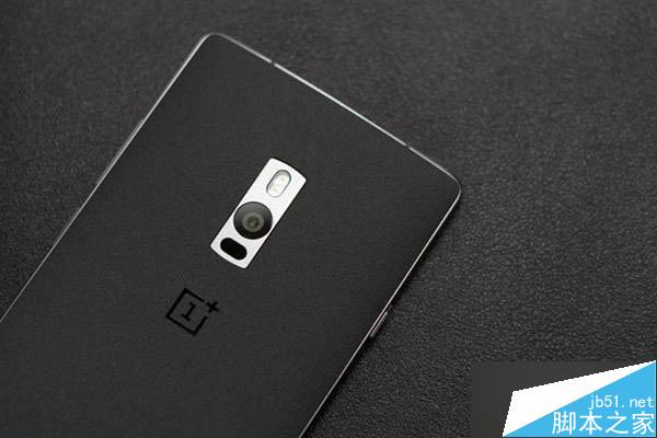 拍照智能手机盘点