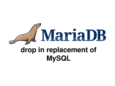 浅谈MySQL和mariadb区别”