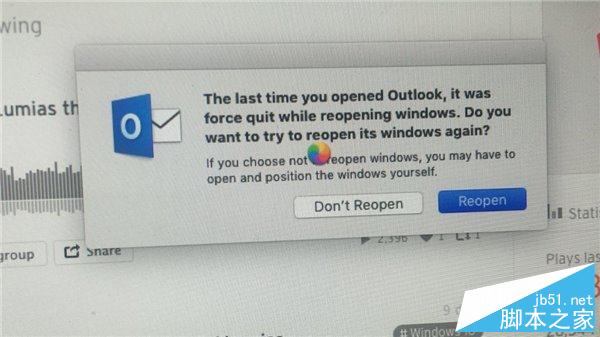 谨慎升级:苹果OS X El Captain 10.11正式版与最新版Office兼容差