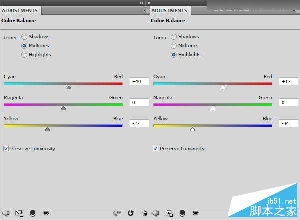 Photoshop合成梦幻风格湖载满鲜花的湖中小舟场景图