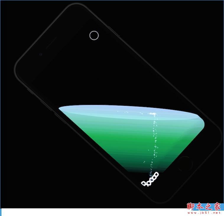 烧杯app怎么联机？烧杯app怎么连接AirMix？[多图]图片1