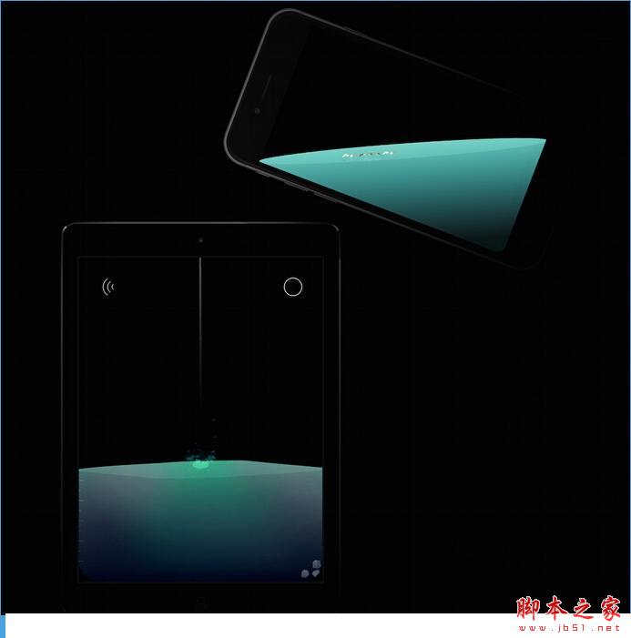 烧杯app怎么联机？烧杯app怎么连接AirMix？[多图]图片2