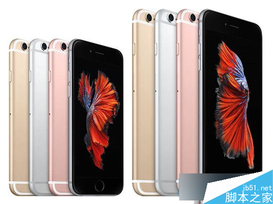 苹果手机会随时自动关机怎么办？iPhone6s plus/iPhone6s自动关机解决教程 