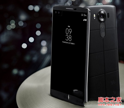 lg v10韩版多少钱 lg v10韩版价格