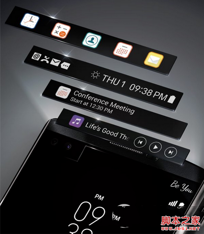 lg v10韩版多少钱 lg v10韩版价格1