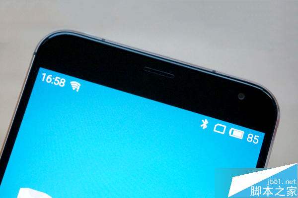 魅族Pro5售前评测