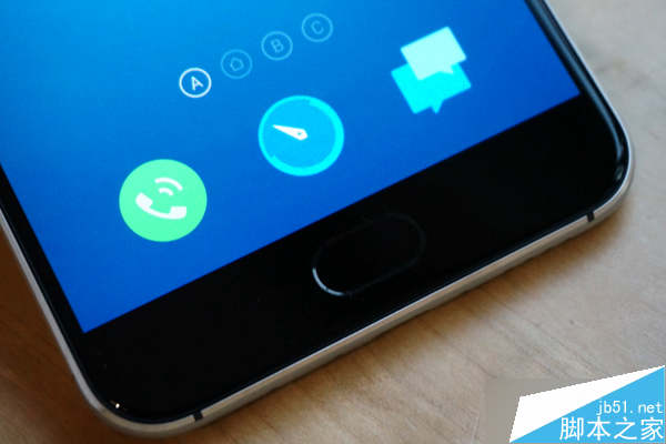 魅族Pro5售前评测