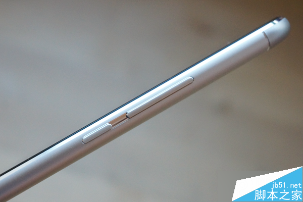 魅族Pro5售前评测