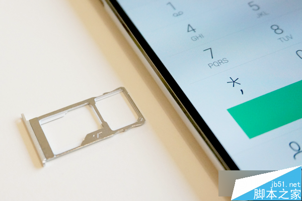 魅族Pro5售前评测