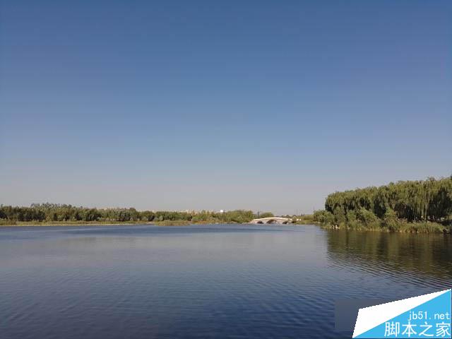 魅族Pro5售前评测