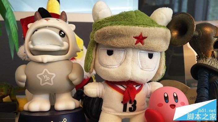 黑莓首款安卓机抢先评测：售价4K的全键盘