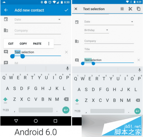 Android 6.0有哪些改进？Android 6.0十一大特色功能盘点