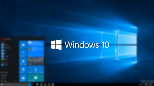 微软推送Win10预览版10565快速版更新