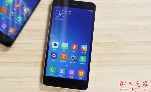 华为畅享5和红米note2哪个好 红米note2和华为畅想5区别对比评测