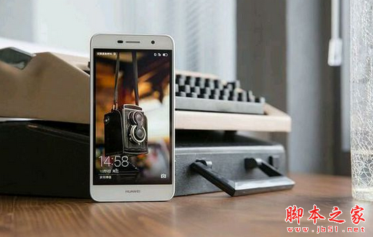 华为畅享5和红米note2哪个好 红米note2和华为畅想5区别对比评测（2）