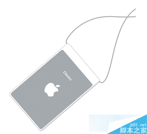 iPhone6s丢了怎么找回？ 找回被偷苹果6s办法