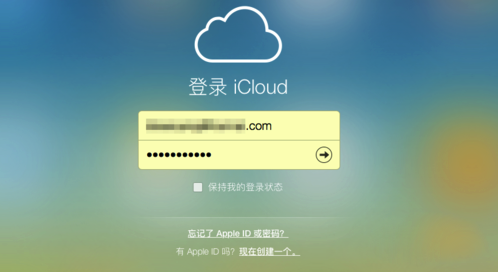iPhone6s被偷怎么办？iPhone6s被盗后找回及清除隐私详情介绍